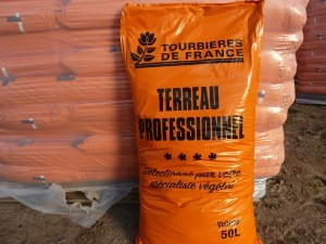 terreau pro ets deroche blanc